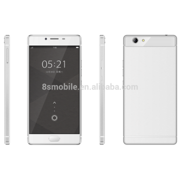 LTE8S5456 4G smartphone 5.2 inch high end Flagship model